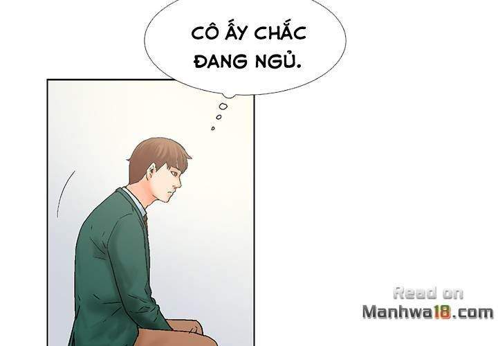 chapter 11 ảnh 10