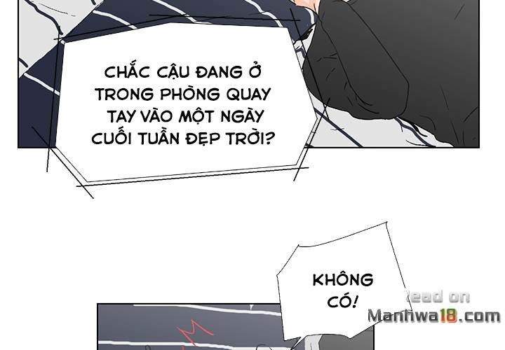 chapter 13 ảnh 45