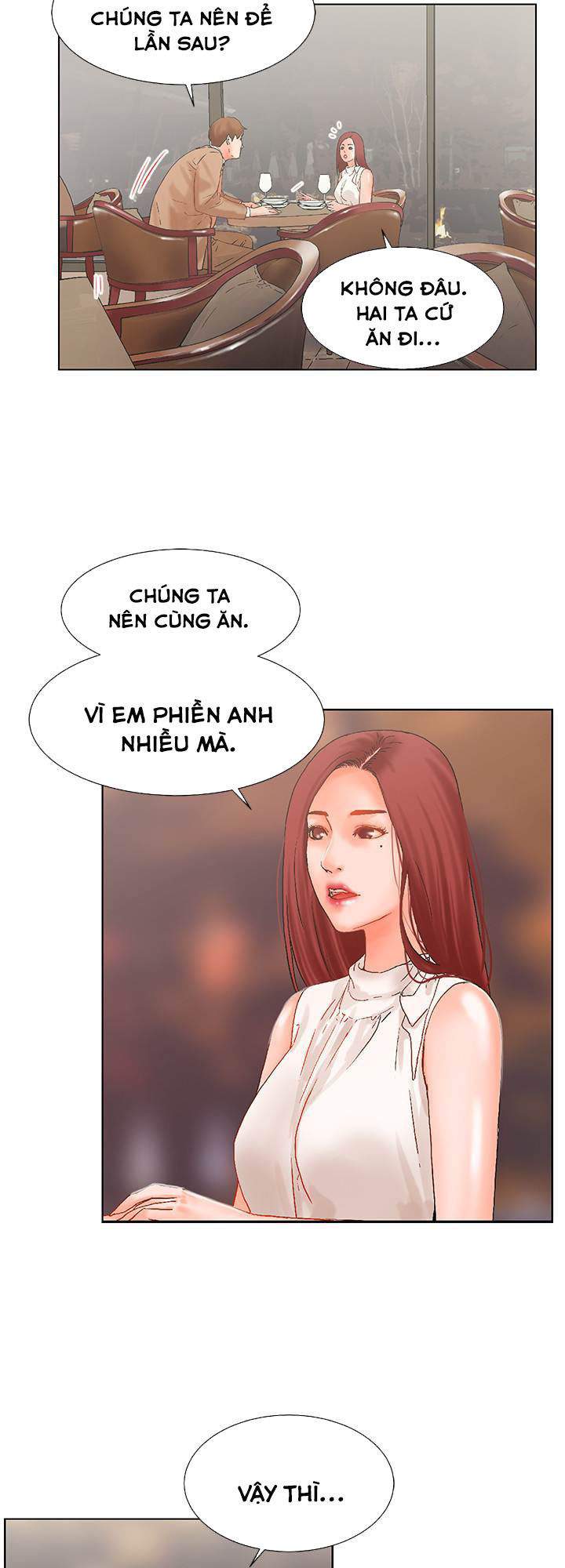 chapter 16 ảnh 35