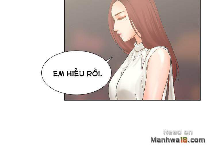 chapter 17 ảnh 18