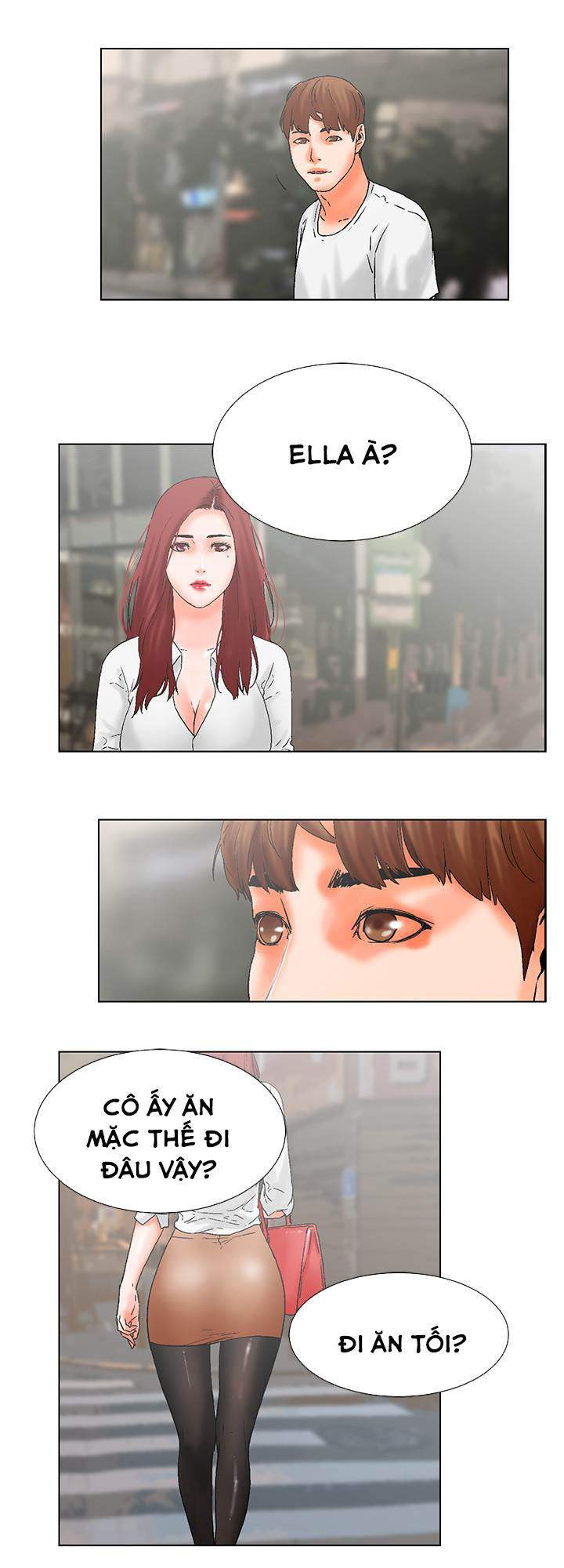 chapter 17 ảnh 32