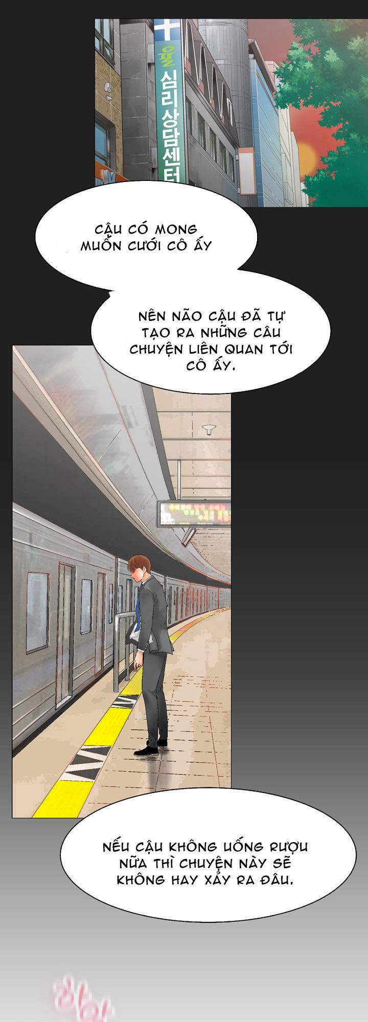 chapter 2 ảnh 12