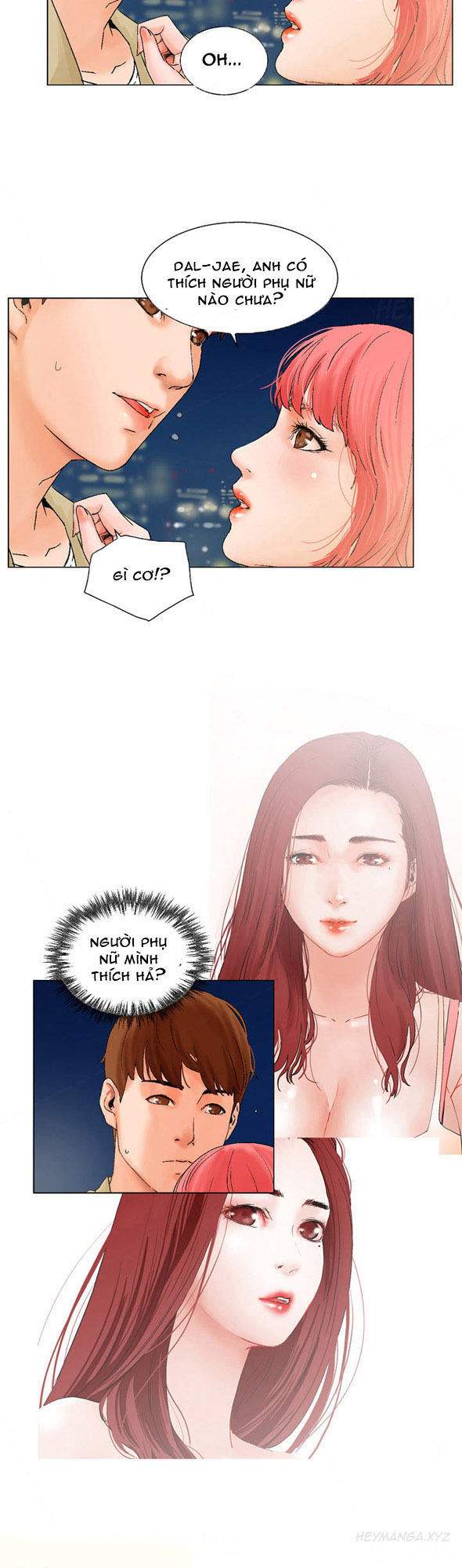 chapter 4 ảnh 32