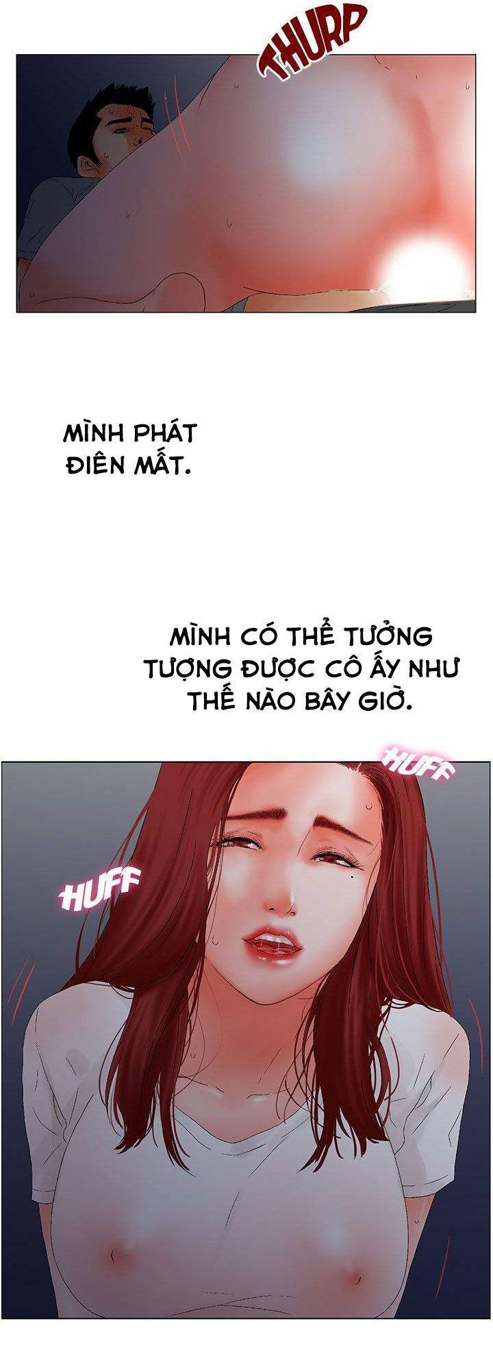 chapter 7 ảnh 23