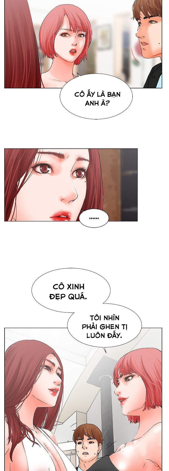 chapter 8 ảnh 32