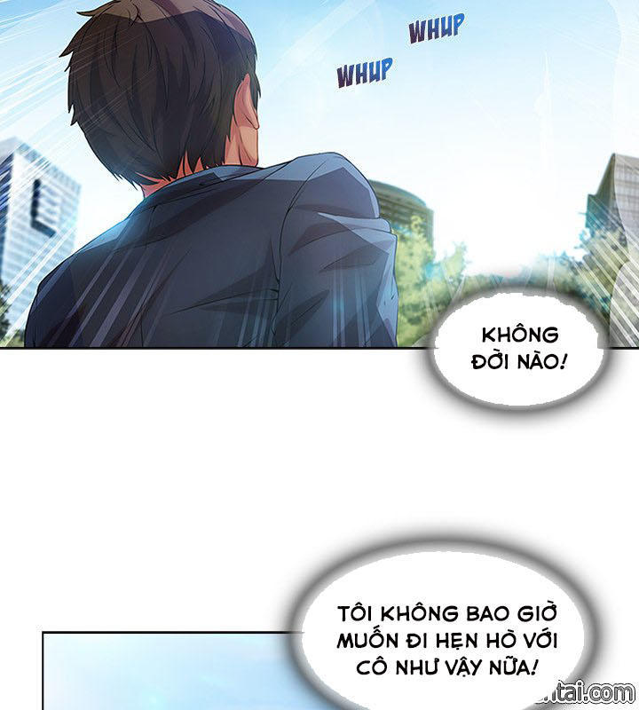 Chapter 17 ảnh 52