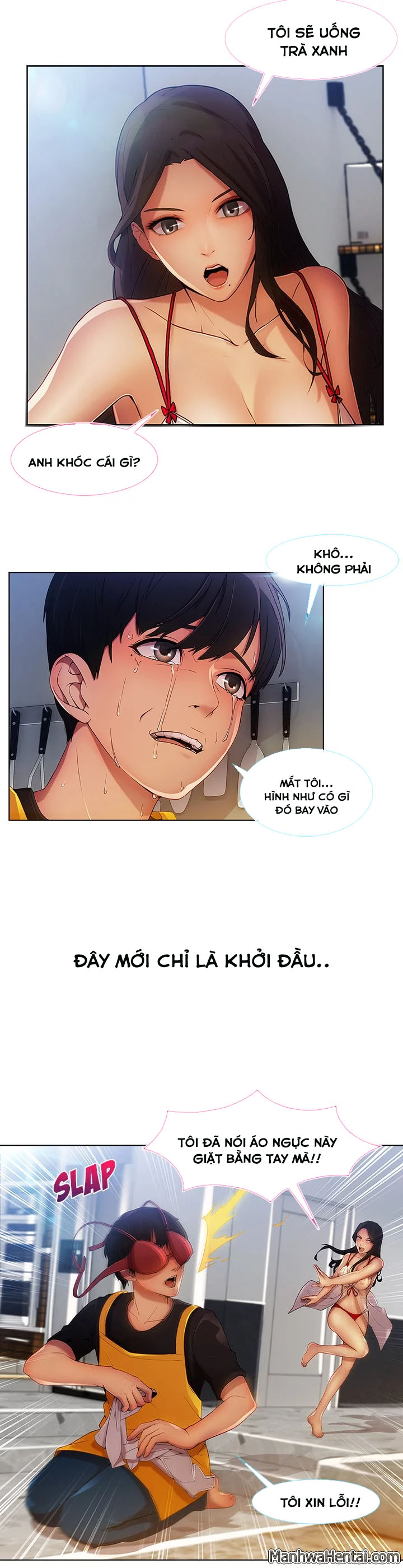 Chapter 4 ảnh 18