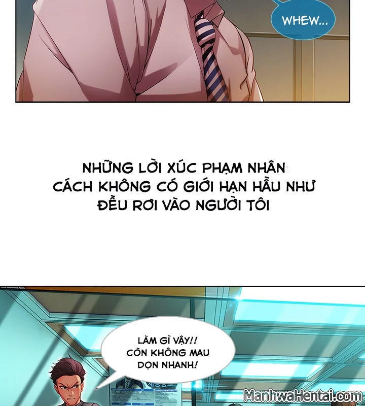 Chapter 6 ảnh 16