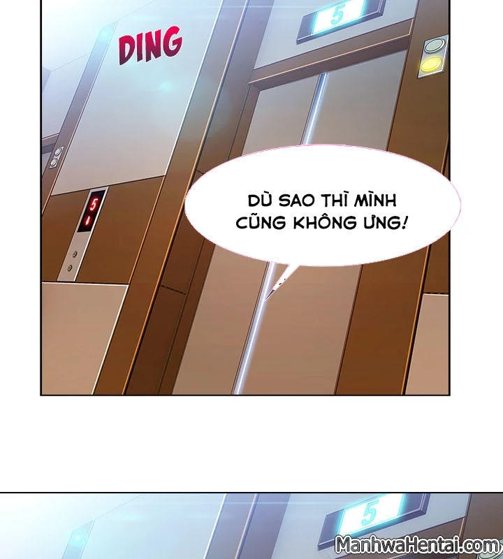 Chapter 6 ảnh 18