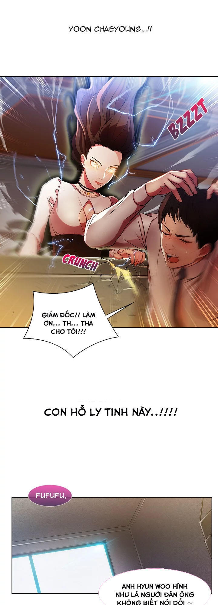 Chapter 6 ảnh 51