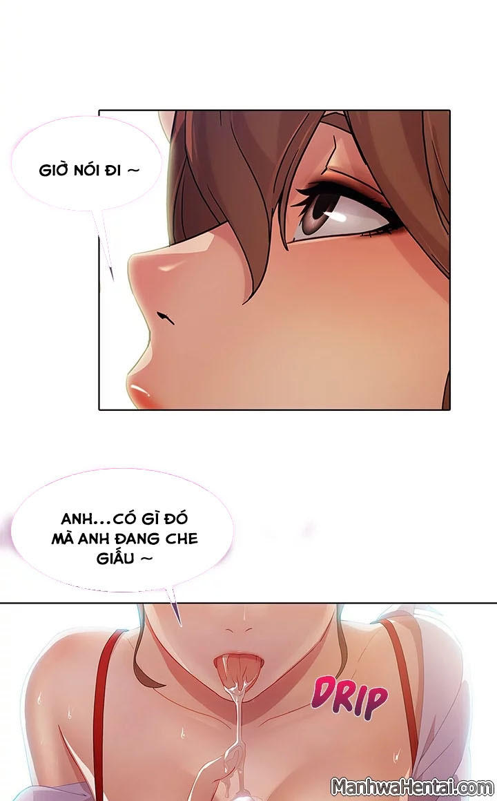 Chapter 9 ảnh 36