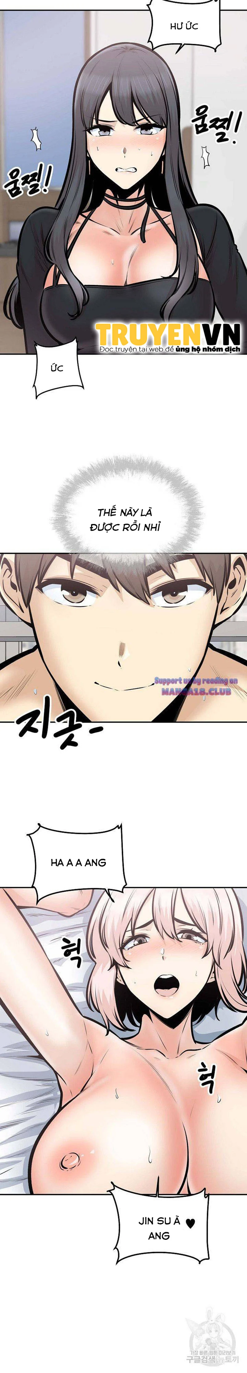 Chapter 106 ảnh 1