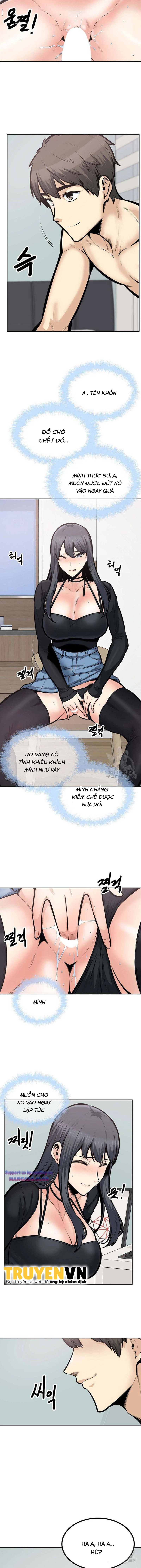 Chapter 106 ảnh 3