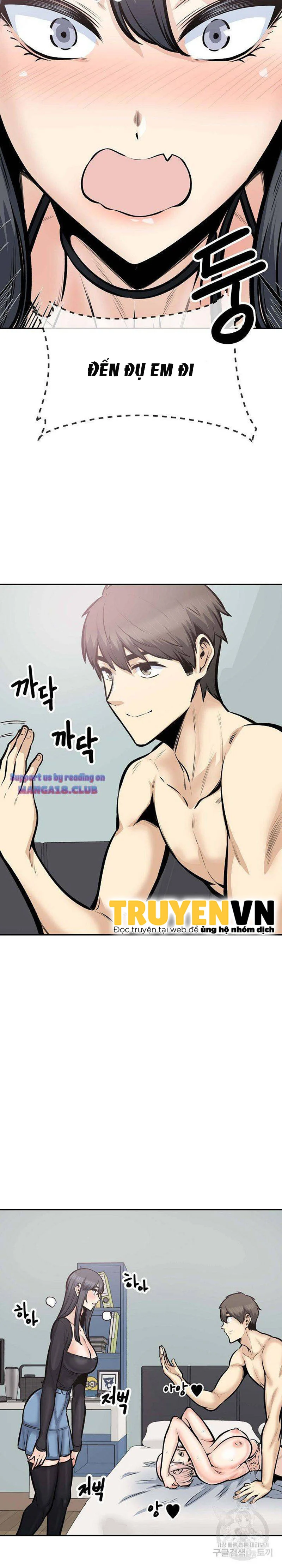 Chapter 106 ảnh 8