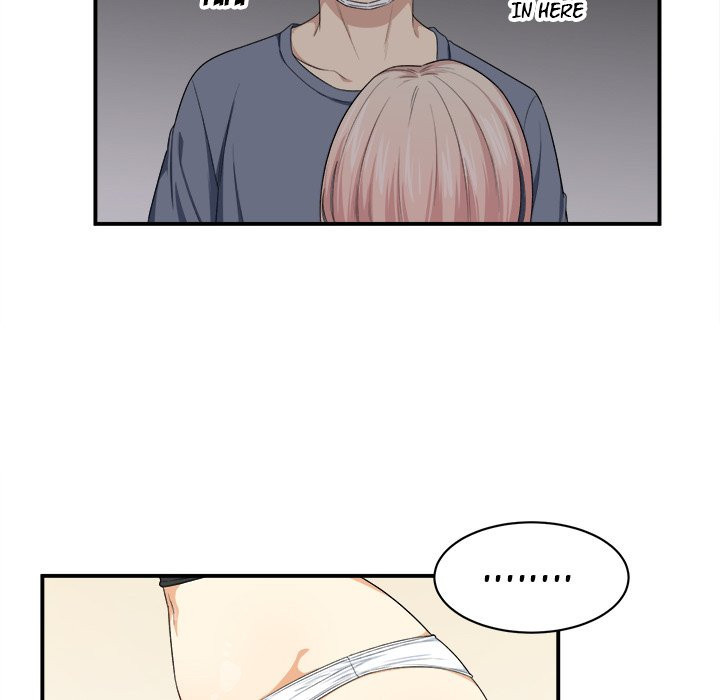 chapter 10 ảnh 47