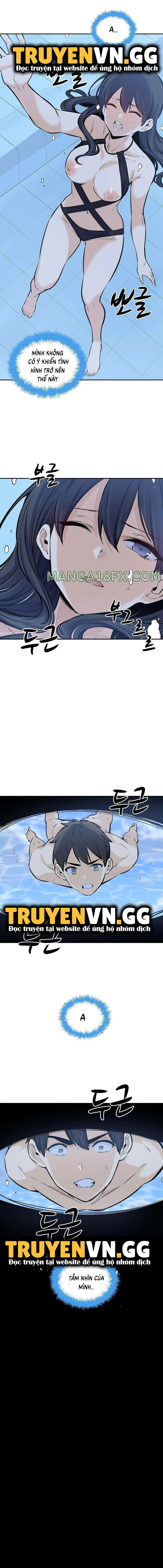 Chapter 119 ảnh 2