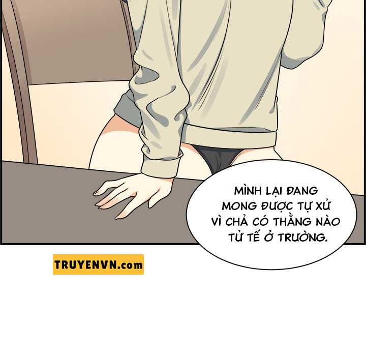 chapter 1 ảnh 110