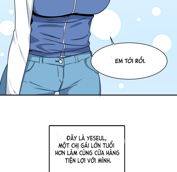 chapter 1 ảnh 96