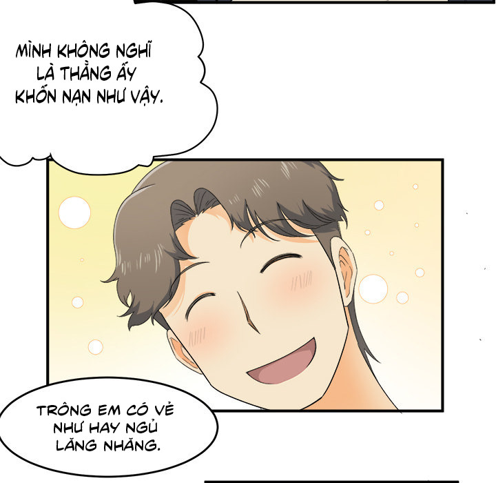 chapter 2 ảnh 54