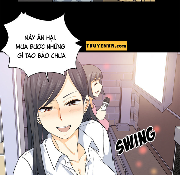 chapter 2 ảnh 93