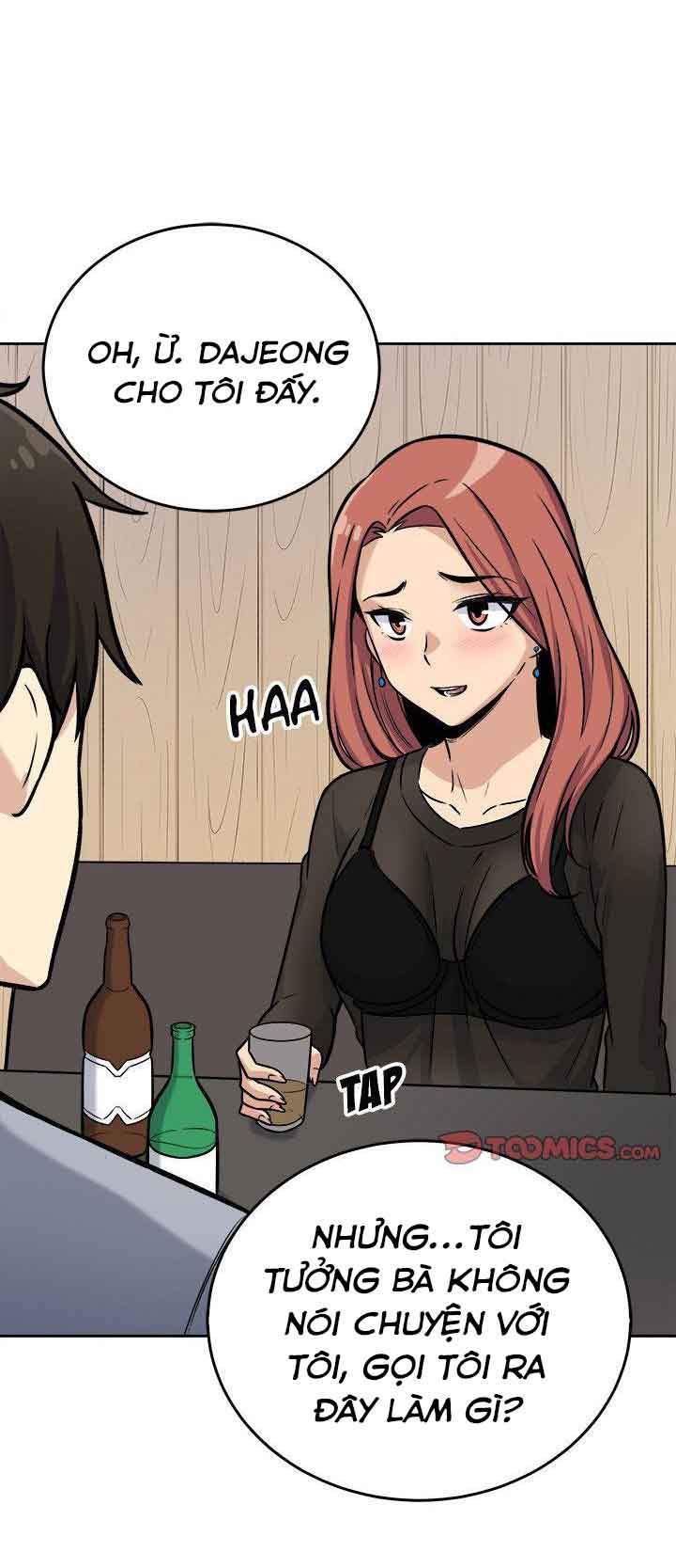 chapter 40 ảnh 25