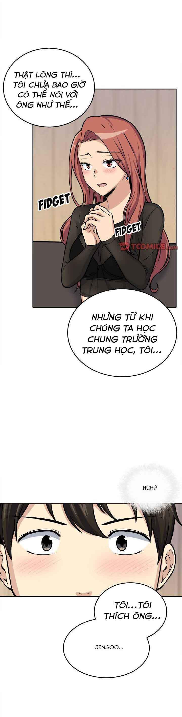 chapter 40 ảnh 27