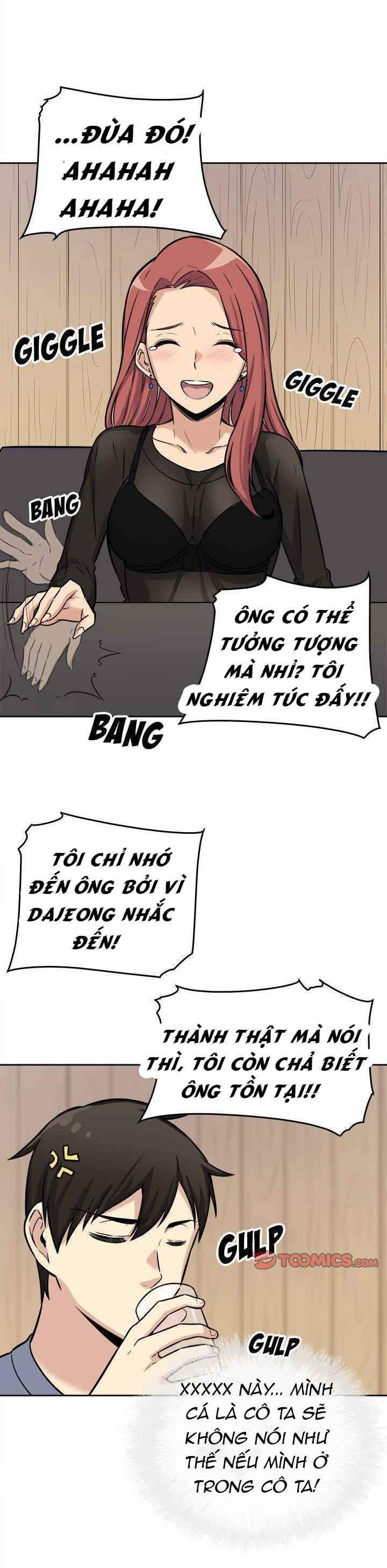 chapter 40 ảnh 28