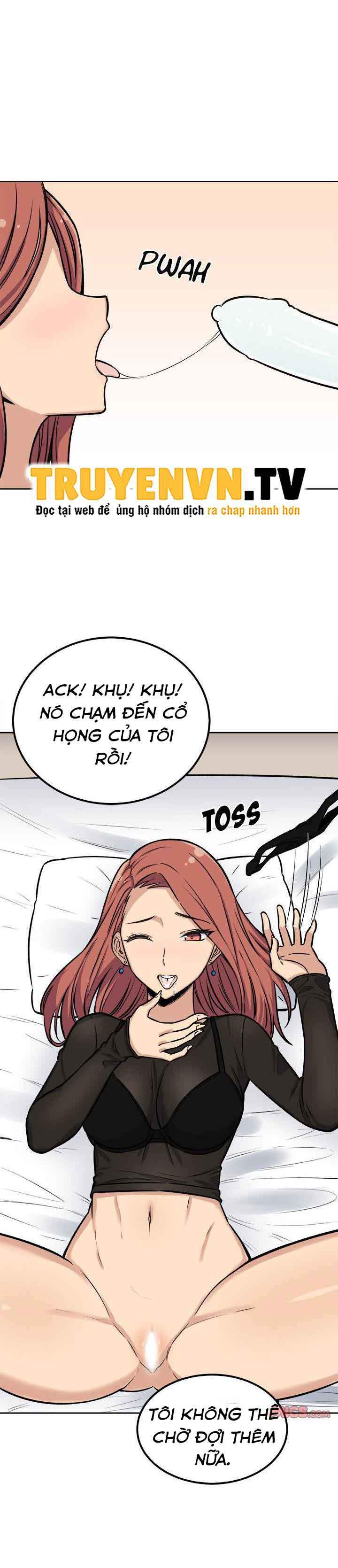 chapter 41 ảnh 30