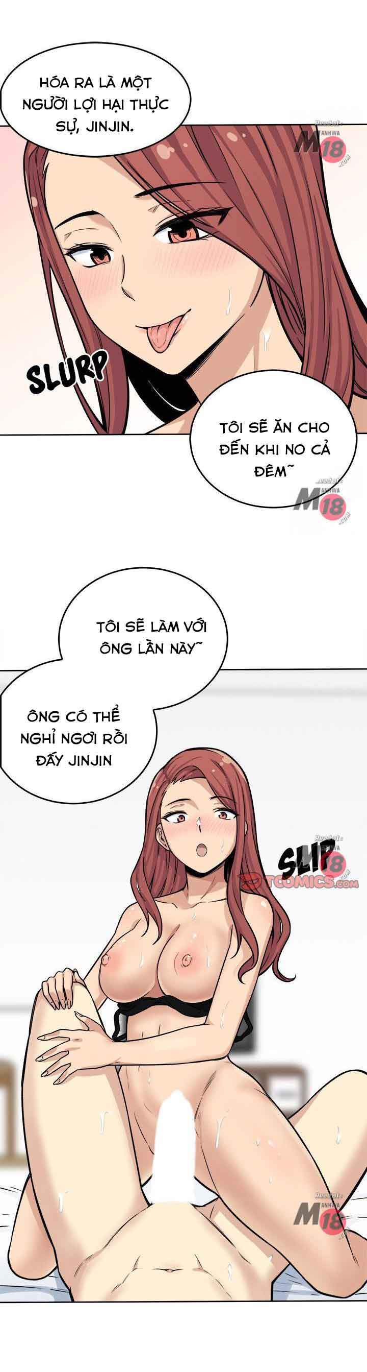 chapter 42 ảnh 16