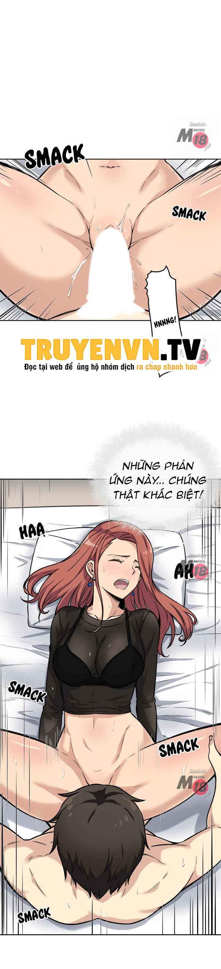 chapter 42 ảnh 2