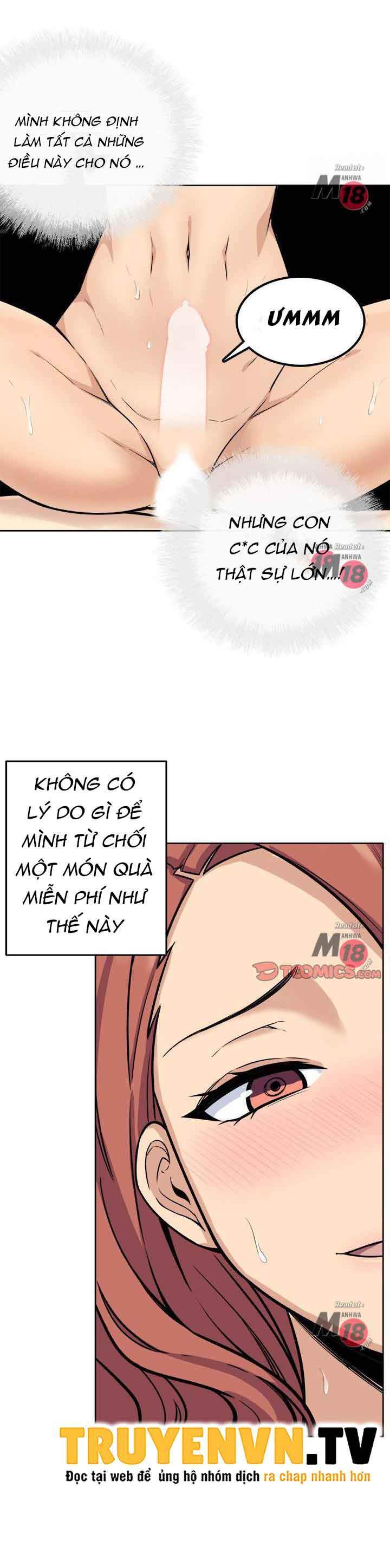 chapter 42 ảnh 21