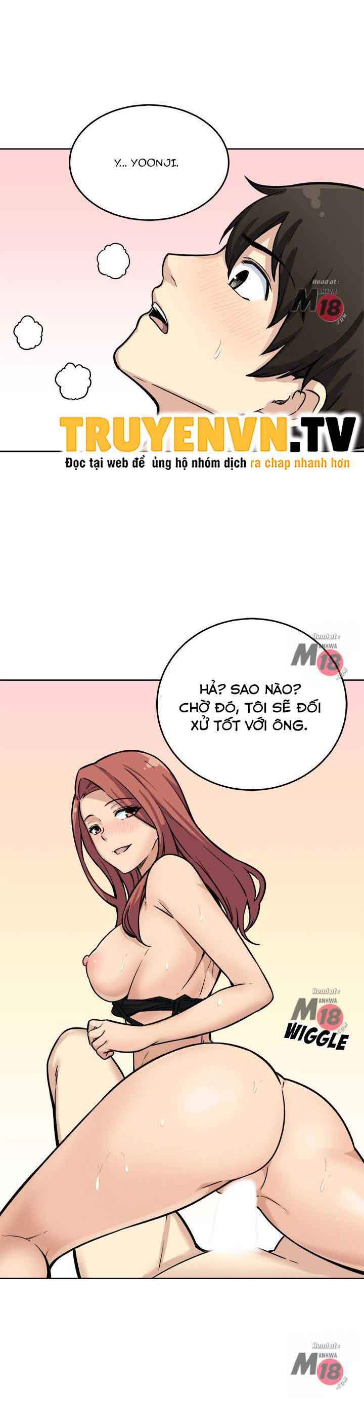 chapter 42 ảnh 23