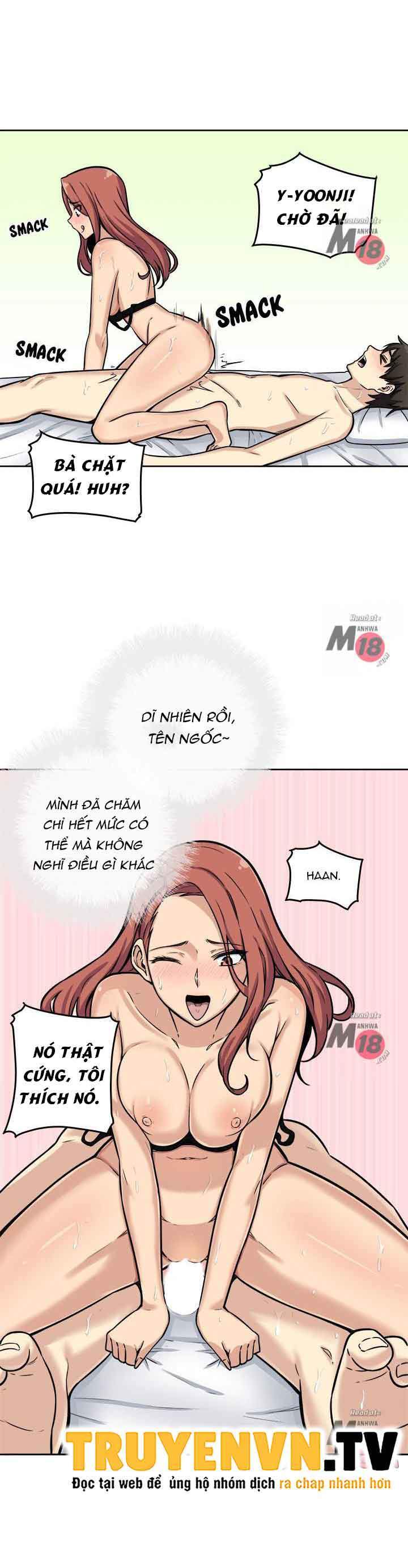 chapter 42 ảnh 25