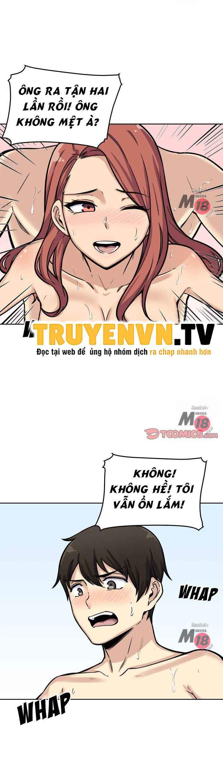 chapter 42 ảnh 30