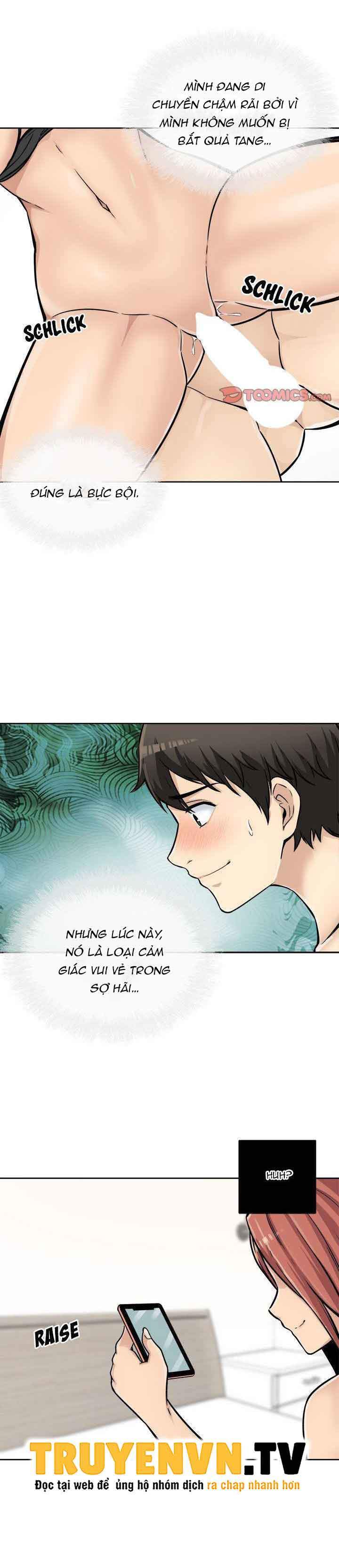 chapter 43 ảnh 15