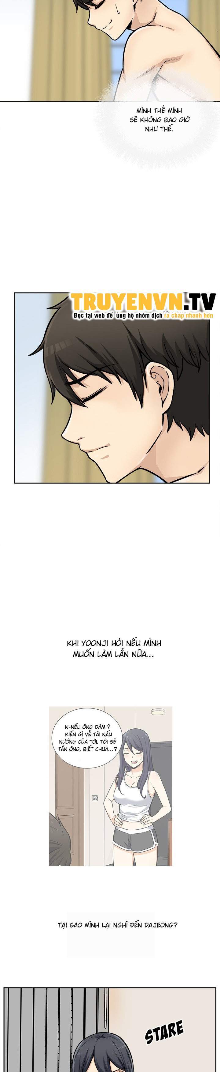 chapter 44 ảnh 11