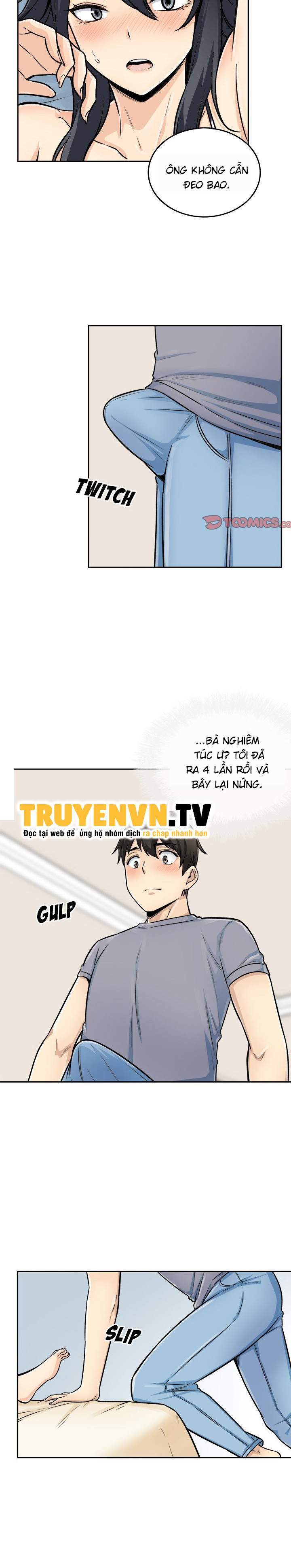 chapter 44 ảnh 20