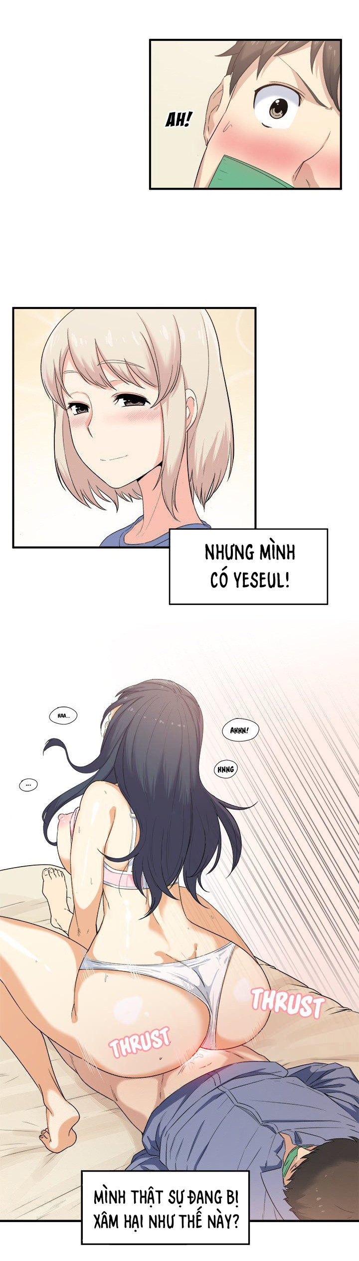 chapter 3 ảnh 52