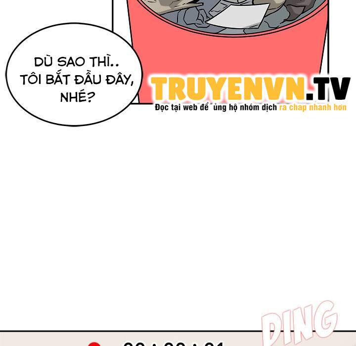 Chapter 45 ảnh 27