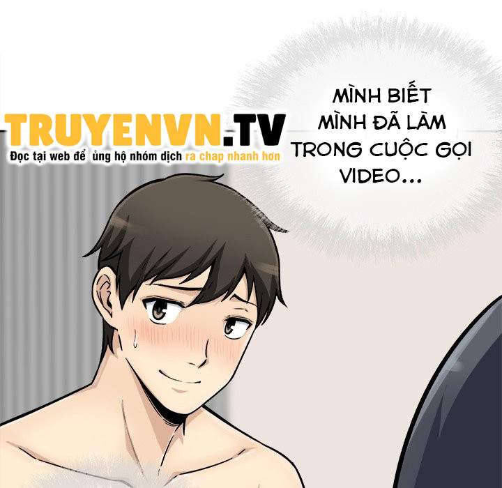 Chapter 45 ảnh 35