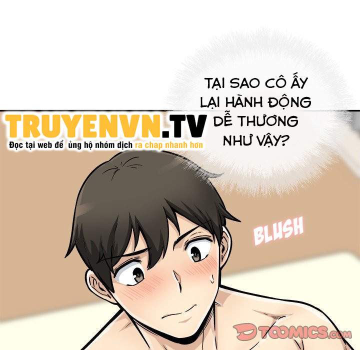 Chapter 45 ảnh 55