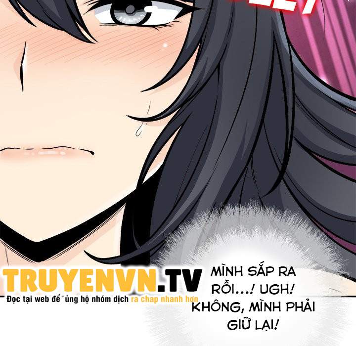 Chapter 45 ảnh 78