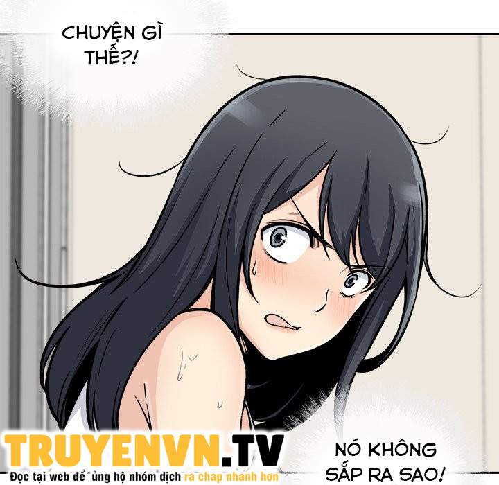 Chapter 45 ảnh 90