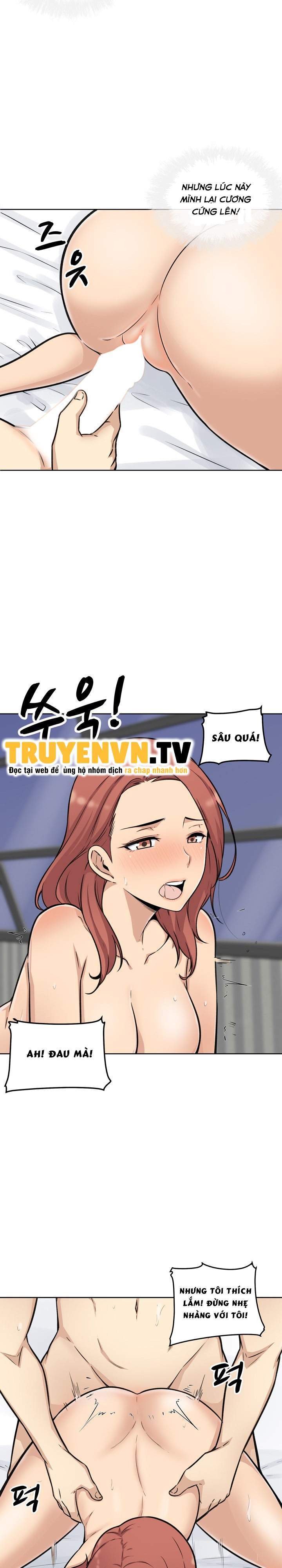 chapter 50 ảnh 12