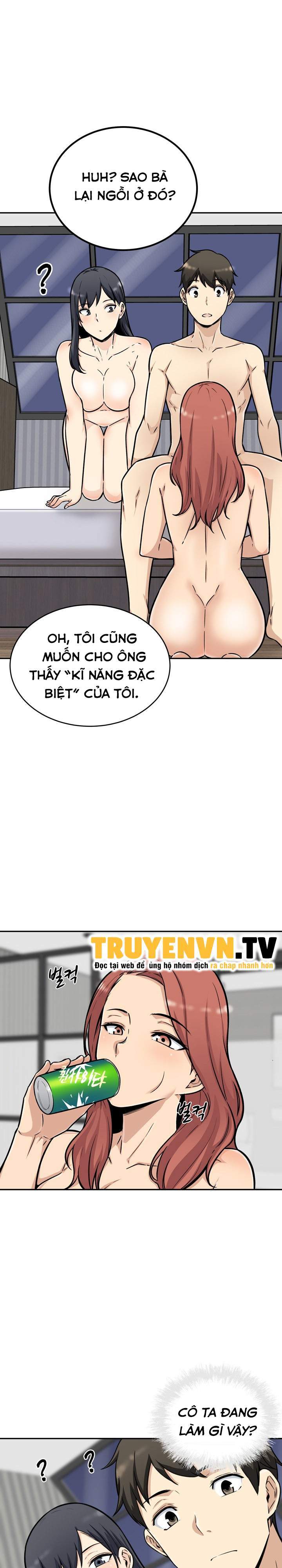 chapter 50 ảnh 24