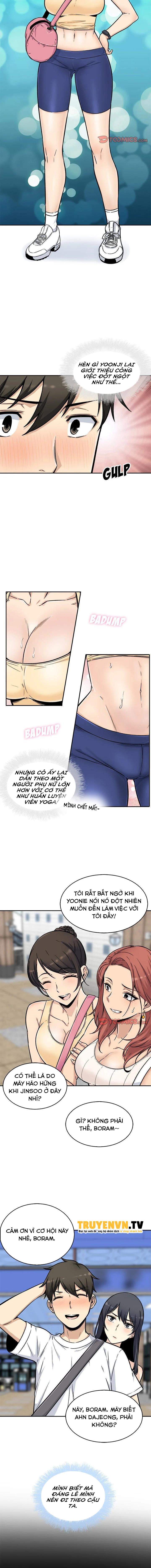 Chapter 53 ảnh 10