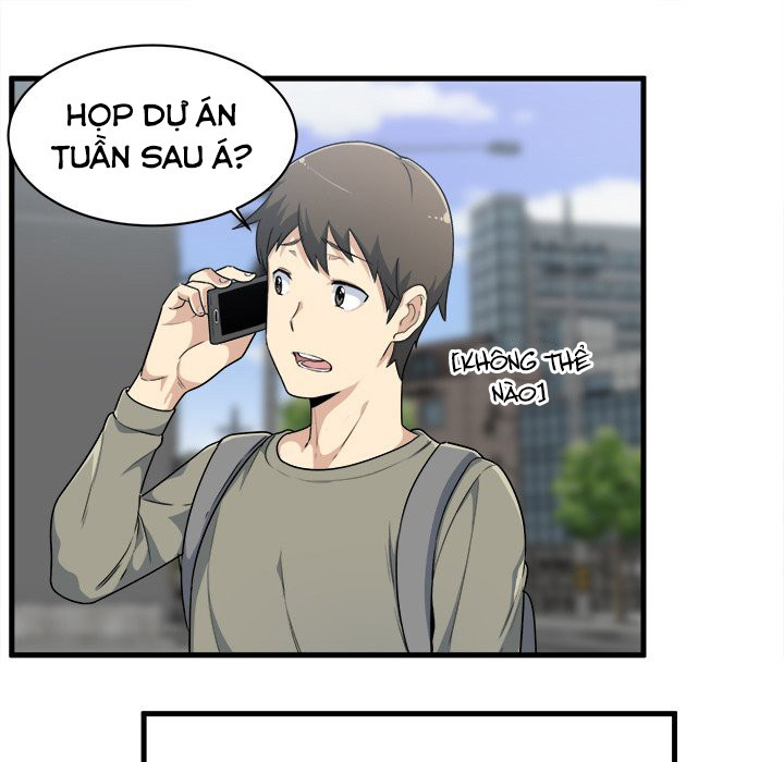 chapter 4 ảnh 29