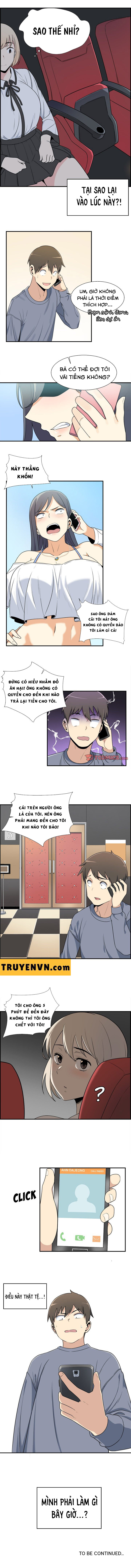 chapter 5 ảnh 13