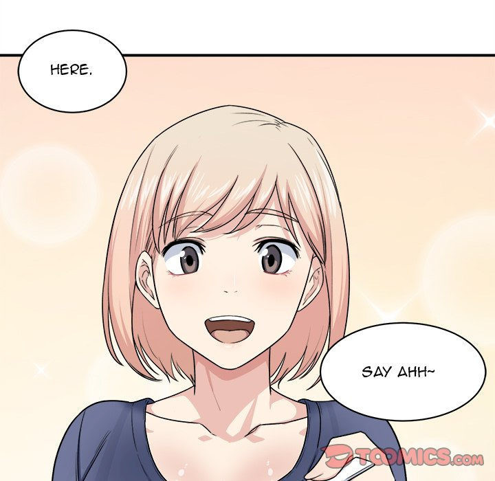 chapter 9 ảnh 30