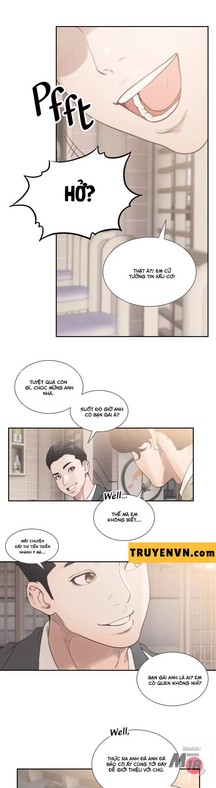 chapter 1 ảnh 27